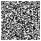QR code with A C Heating AC & Shtmtl Inc contacts