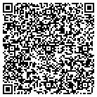 QR code with Meadors Insurance Agency contacts