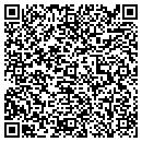 QR code with Scissor Shack contacts