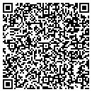 QR code with R Porter & Assoc contacts