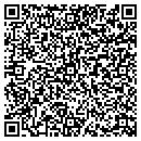 QR code with Stephens Oil Co contacts
