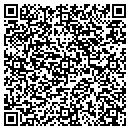 QR code with Homeworks By Ken contacts