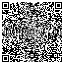 QR code with Brawner's Tires contacts