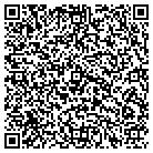 QR code with Steel Fabricators Intl LLC contacts