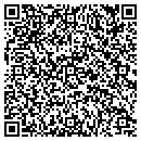 QR code with Steve C Miller contacts