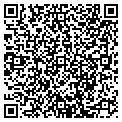 QR code with AGD contacts