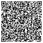 QR code with Indian Education Department contacts