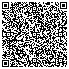 QR code with Dominic M Pedulla Inc contacts