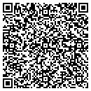 QR code with Rockin' Roller Rink contacts
