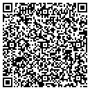 QR code with Acme Coating Systems contacts