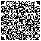 QR code with Ultra Wheels & Things contacts