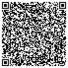 QR code with Rush Moto This N That contacts