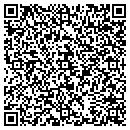 QR code with Anita C Brown contacts
