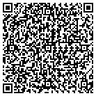 QR code with Apple Valley Apartments contacts