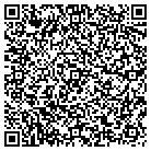 QR code with Wonder Hostess Bakery Outlet contacts