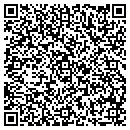 QR code with Sailor & Assoc contacts