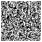 QR code with Gerard Byrnes Bail Bonds contacts