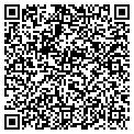 QR code with Thomas E Allen contacts