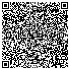 QR code with Quail Creek Cleaners contacts