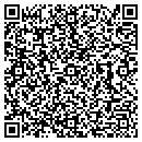 QR code with Gibson Finis contacts