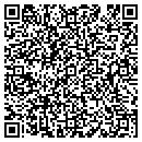 QR code with Knapp Farms contacts