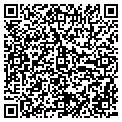 QR code with Omni Tech contacts