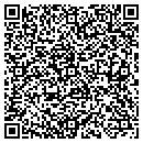 QR code with Karen D Fields contacts