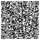 QR code with Ardmore Chamber of Commerce contacts