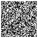 QR code with Hydrotex contacts
