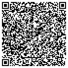 QR code with Northeastern Okla Prfrmg Arts contacts