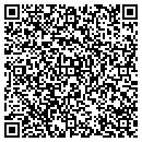 QR code with Gutterworks contacts