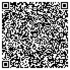 QR code with Pottawatomie Commissioners contacts
