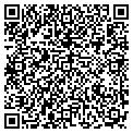 QR code with Outlet 8 contacts