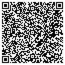 QR code with Bobby R Dorough contacts