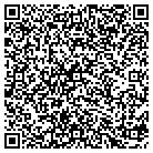 QR code with Olustee Police Department contacts