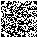 QR code with Kim Wah Restaurant contacts