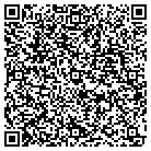 QR code with Community Action Project contacts