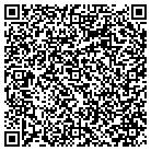 QR code with Bailey's Copy Systems Inc contacts