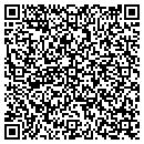 QR code with Bob Baptiste contacts