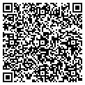 QR code with Source contacts