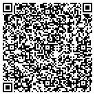 QR code with Baptist Womens Shelter contacts