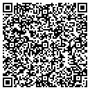 QR code with Fred Bierig contacts