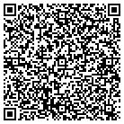 QR code with Bureau Of Investigation contacts