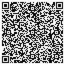 QR code with Old Library contacts
