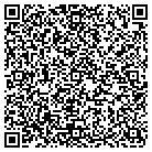 QR code with Morrison Floor Covering contacts