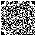 QR code with KADS contacts