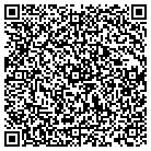 QR code with Energy Process Technologies contacts