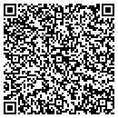 QR code with Panhandle Motor Co contacts