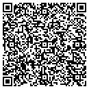 QR code with Conrad Frantz Attrny contacts