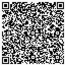 QR code with Custom Adventures Inc contacts